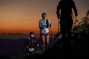 BIB: 
                            <button type="button" onclick="openModal(19106162)" class="btn btn-primary btn-sm float-right btn-popup" data-toggle="modal" data-target=".modal-high-quality">
                        <i class="fas fa-shopping-cart"></i> Add to Cart
                    </button>
                                            <button type="button" onclick="isThisMe(19106162, true)" class="btn btn-success btn-sm float-right btn-popup btn-isme hidden" data-toggle="tooltip" data-placement="bottom" title="นี่คือรูปของคุณใช่ไหม คลิกที่นี่เพื่อเอาเข้าอัลบั้ม">
                        <i class="fas fa-plus"></i> Add to album
                    </button>
                    <button type="button" onclick="isThisMe(19106162, false)" class="btn btn-warning btn-sm float-right btn-popup btn-isnotme hidden">
                        <i class="fas fa-ban"></i> Remove from album
                    </button>